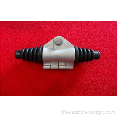 Optical Cabel Suspension Clamp Electrical Cable Fittings ,
